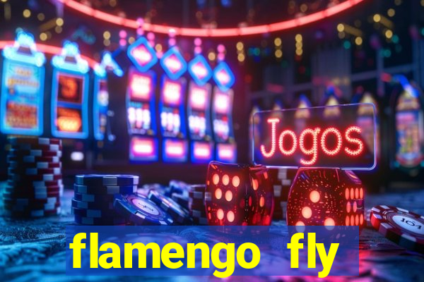 flamengo fly emirates ultimas noticias